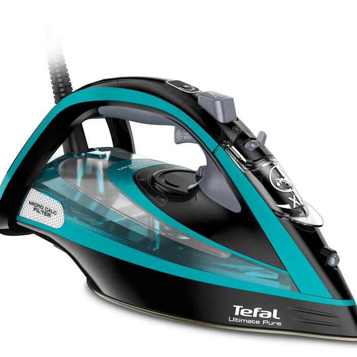 Tefal Ultimate Pure FV9844E0