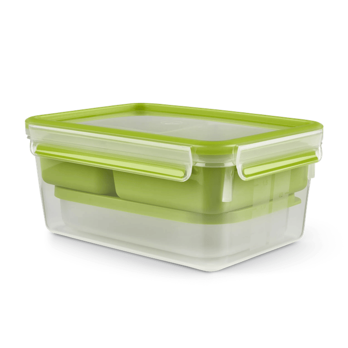 Tefal XL N1071610