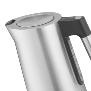 WMF Kineo Kettle Vario 1.6 lt