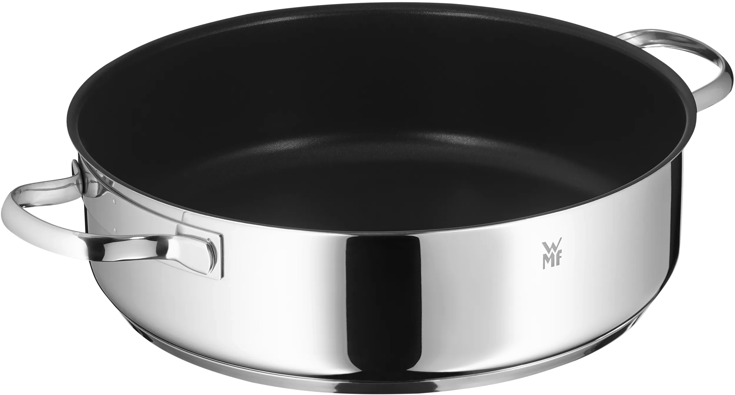 WMF Pilav Tenceresi 24 cm