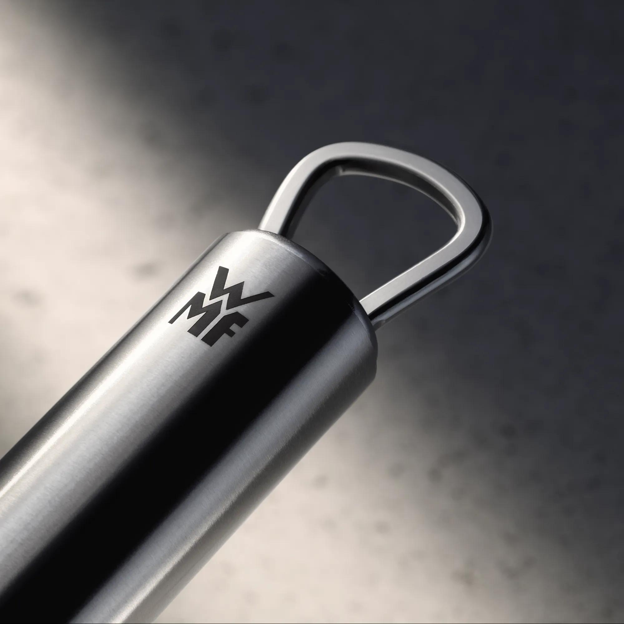 WMF Profi Plus 7 Parça Mutfak Gereçleri Standlı