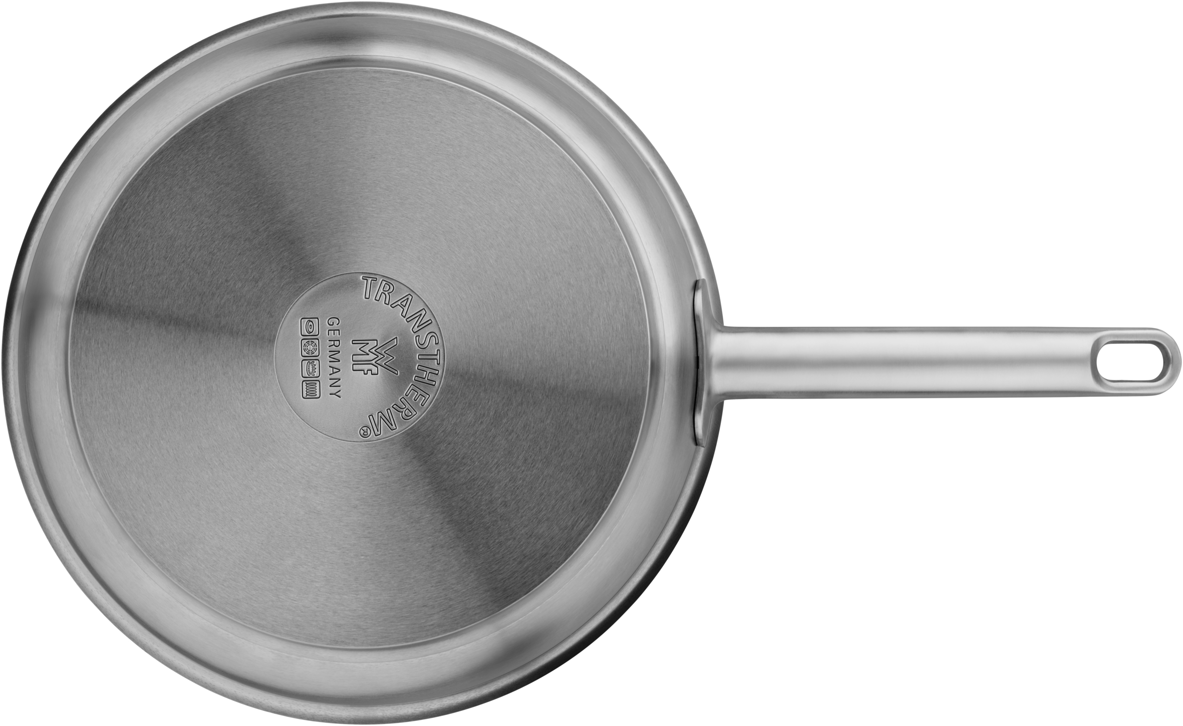 WMF Ultimate Çelik Tava 28 cm
