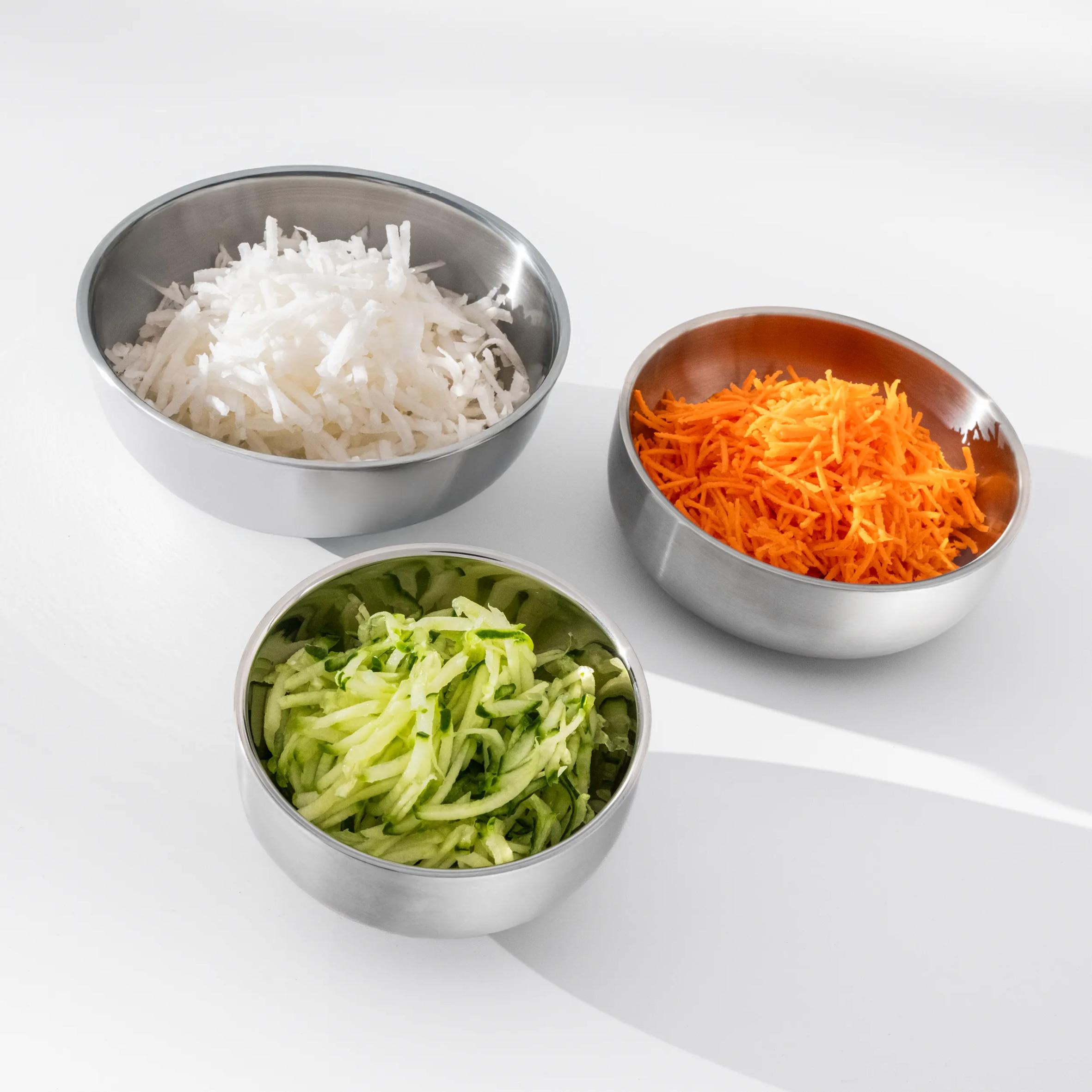 WMF KITCHENminis® Salad To Go