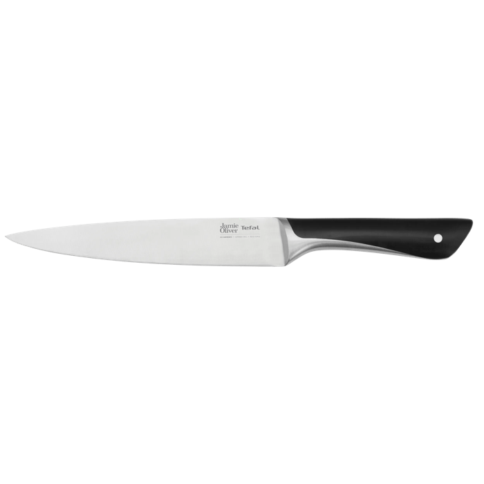 Tefal Jamie Oliver K2670255 vleesmes 20cm