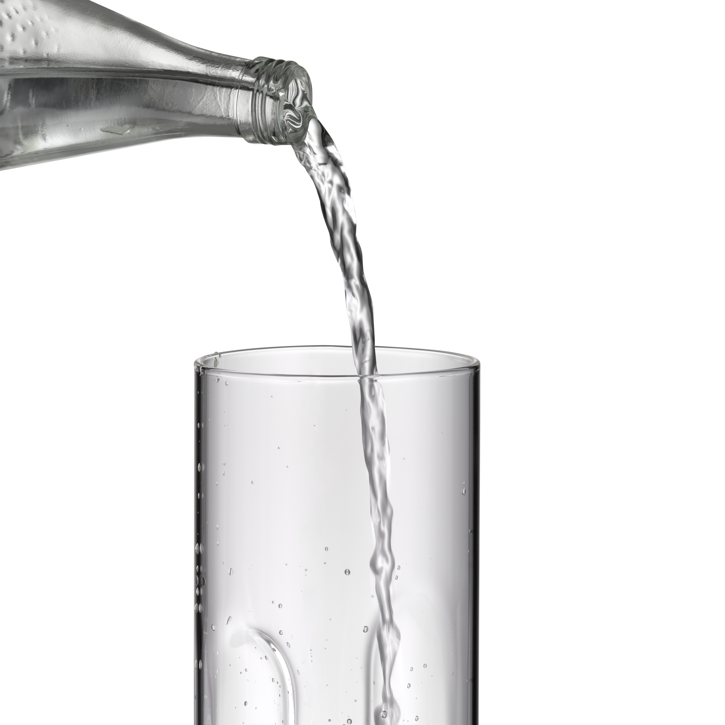 WMF Motion Karaf Yedek Camı 1,25L