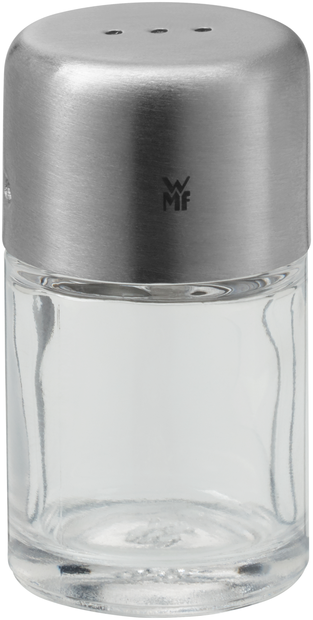 Bel Gusto Mini Salt/Pepper Shaker Set 2piece WMF Nordics