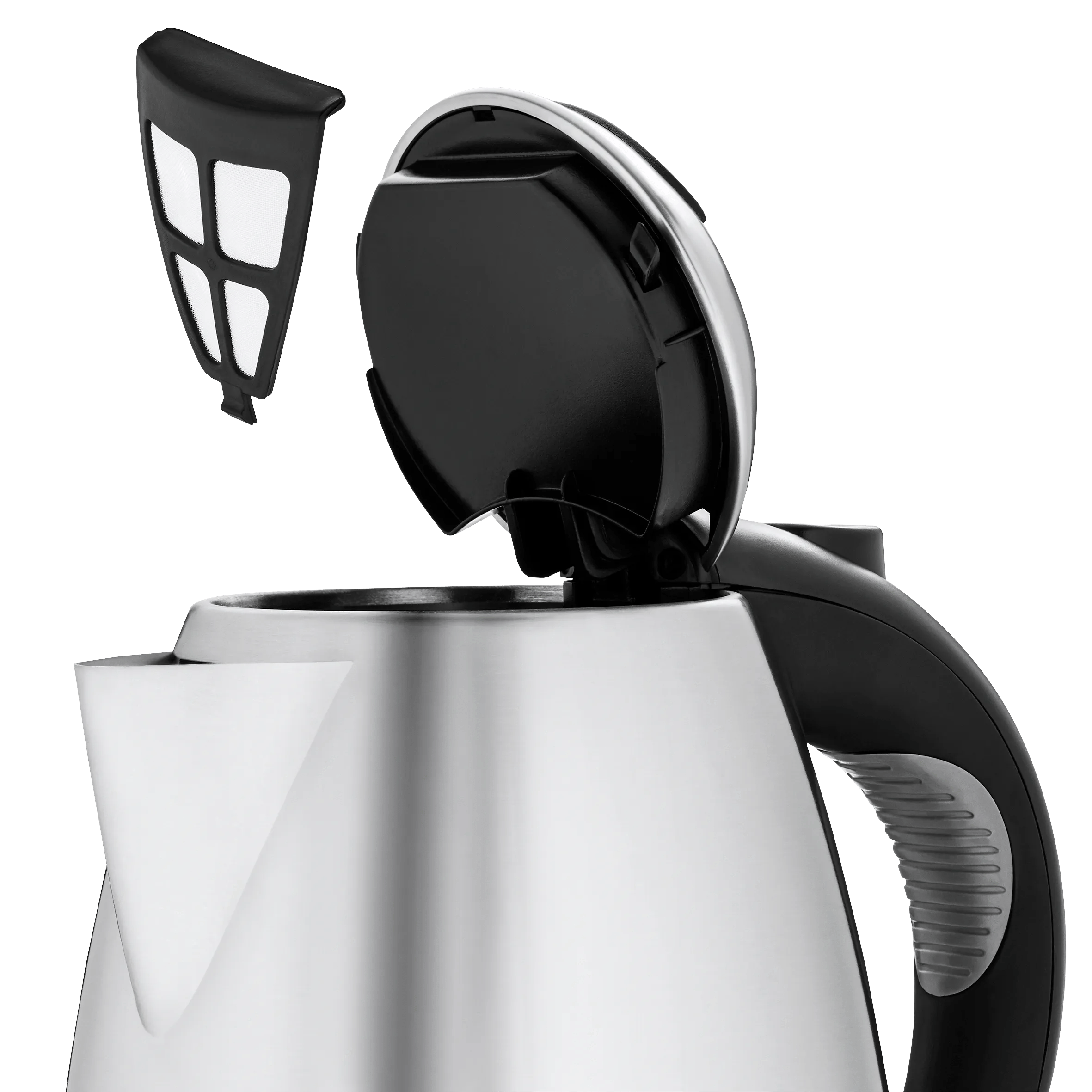 WMF Stelio Su Isıtıcısı 1.7L