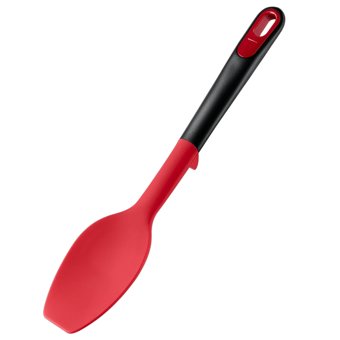 Tefal Ingenio+ Löffel Silikon K19845 2100144029