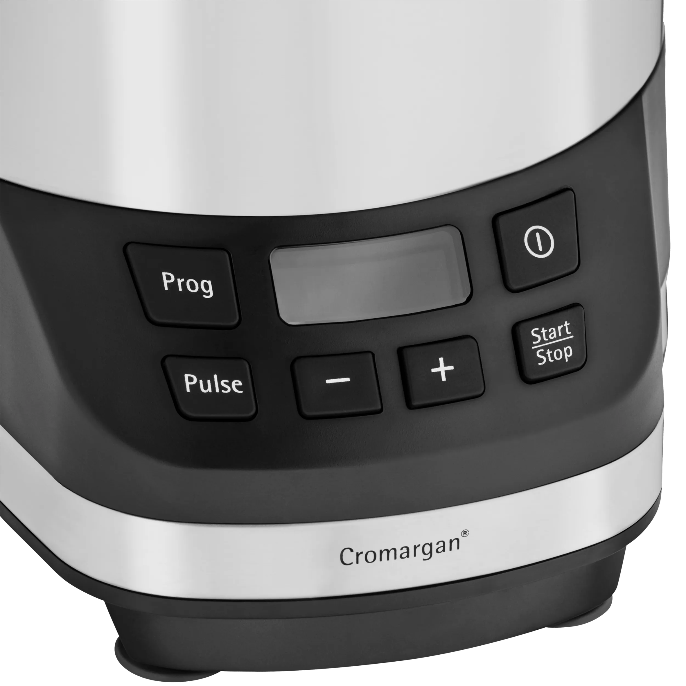 WMF Kult Pro Çok Fonksiyonlu Blender 1200W