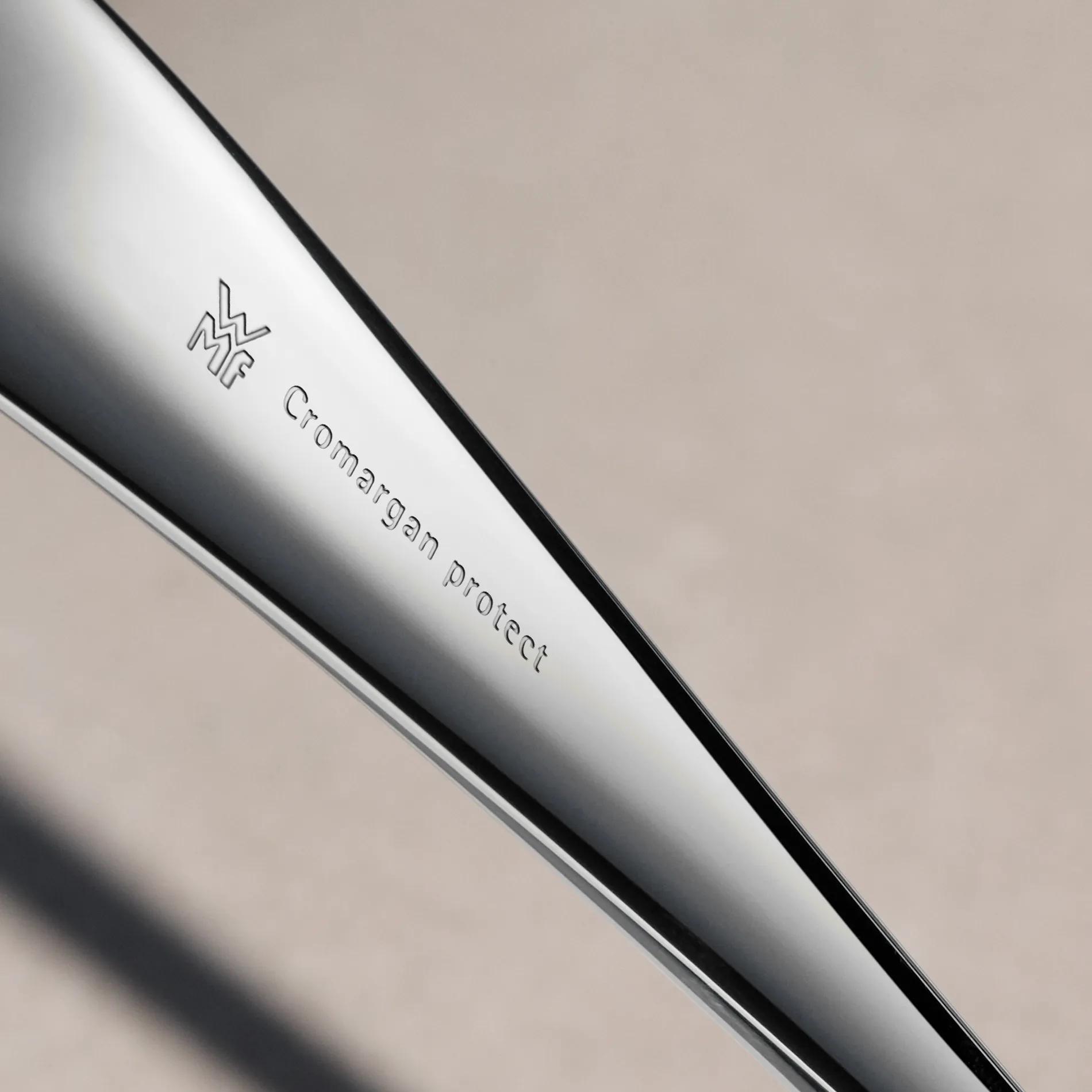 WMF Premiere Cromargan Protect Çatal Kaşık Bıçak Seti 90 Parça