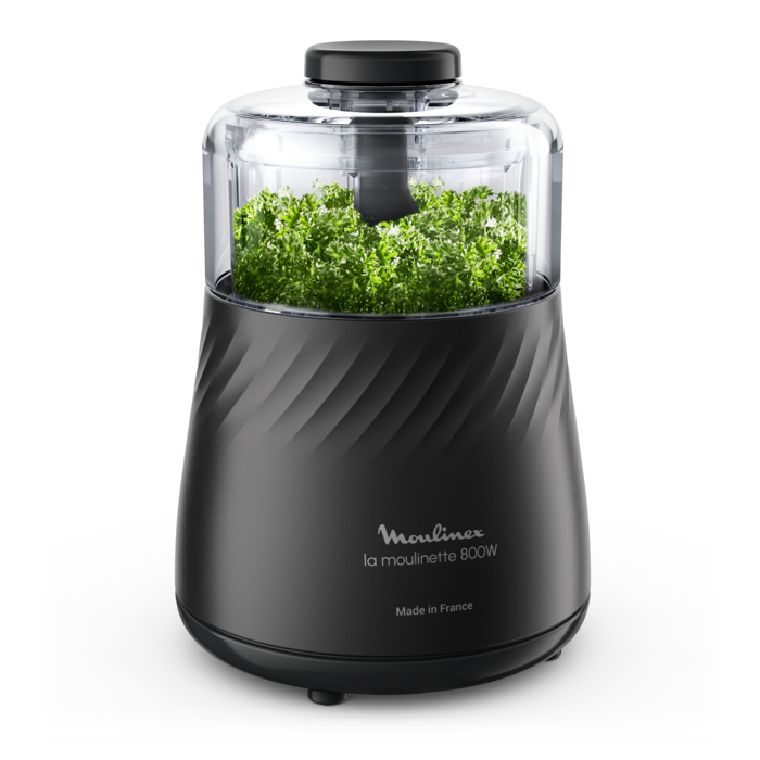 Moulinex Picadora La Moulinette Eco Respect