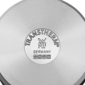 WMF Perfect Düdüklü Tencere 8.5 lt