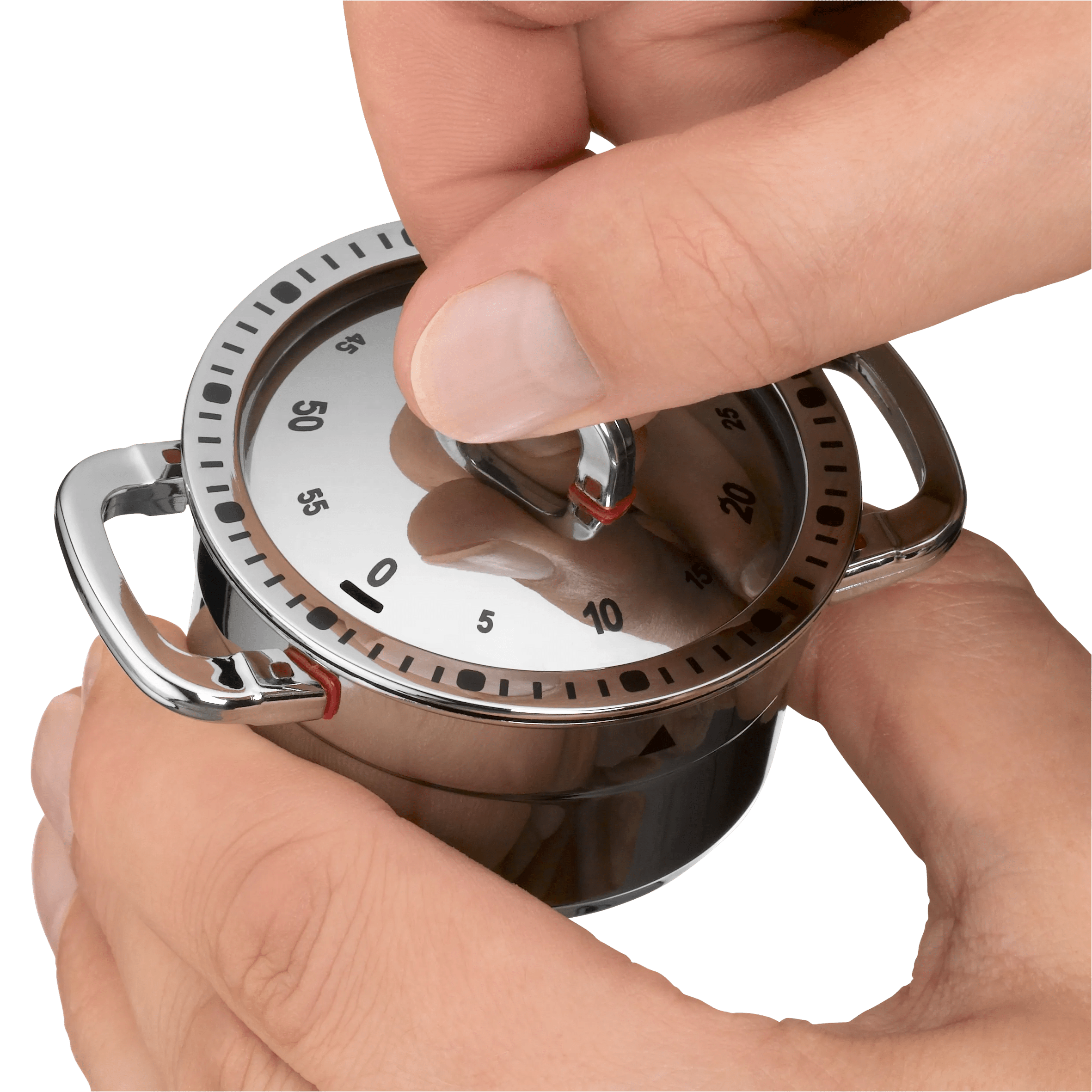 WMF Pişirme Zamanlayıcısı