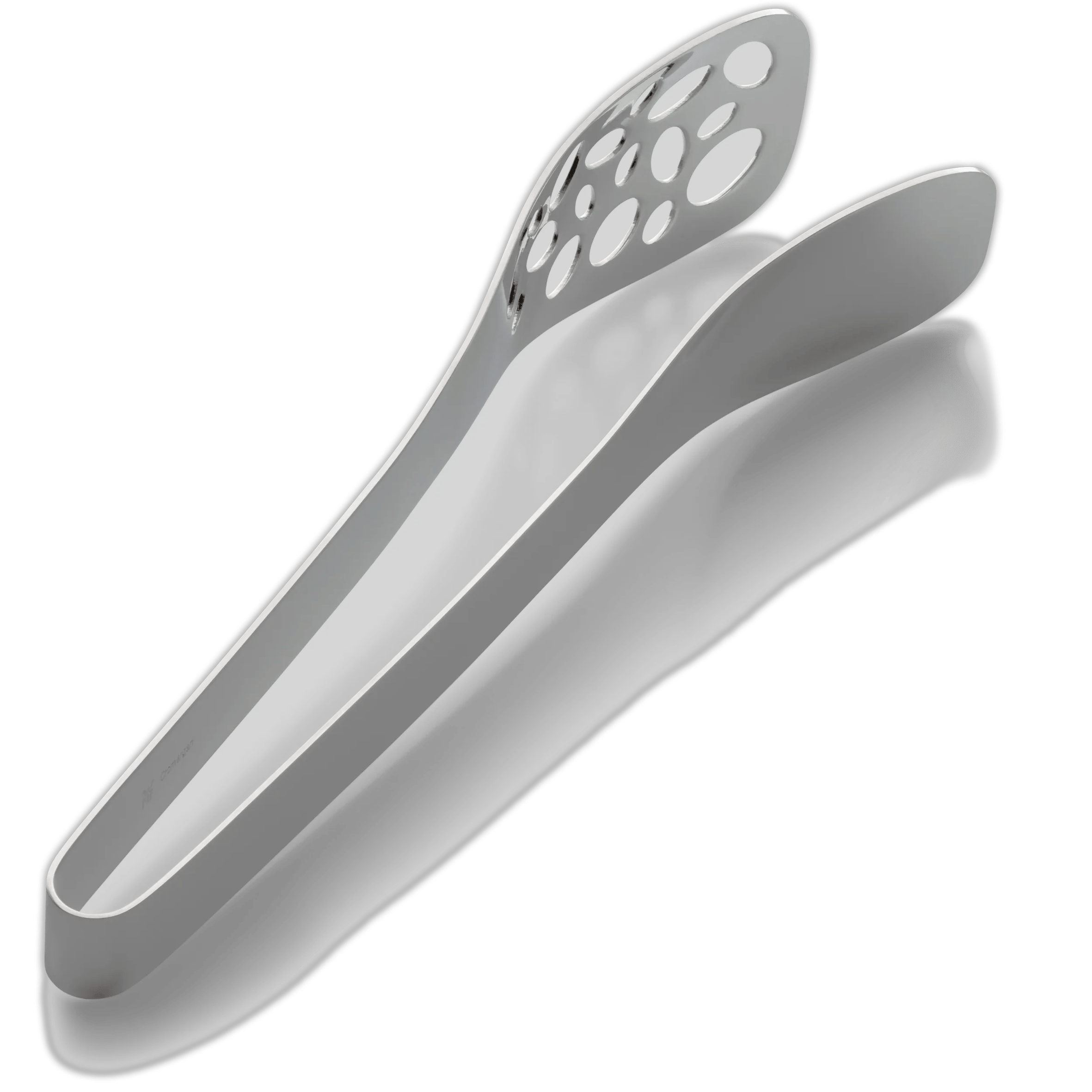 WMF Nuova Servis Maşası Perfore