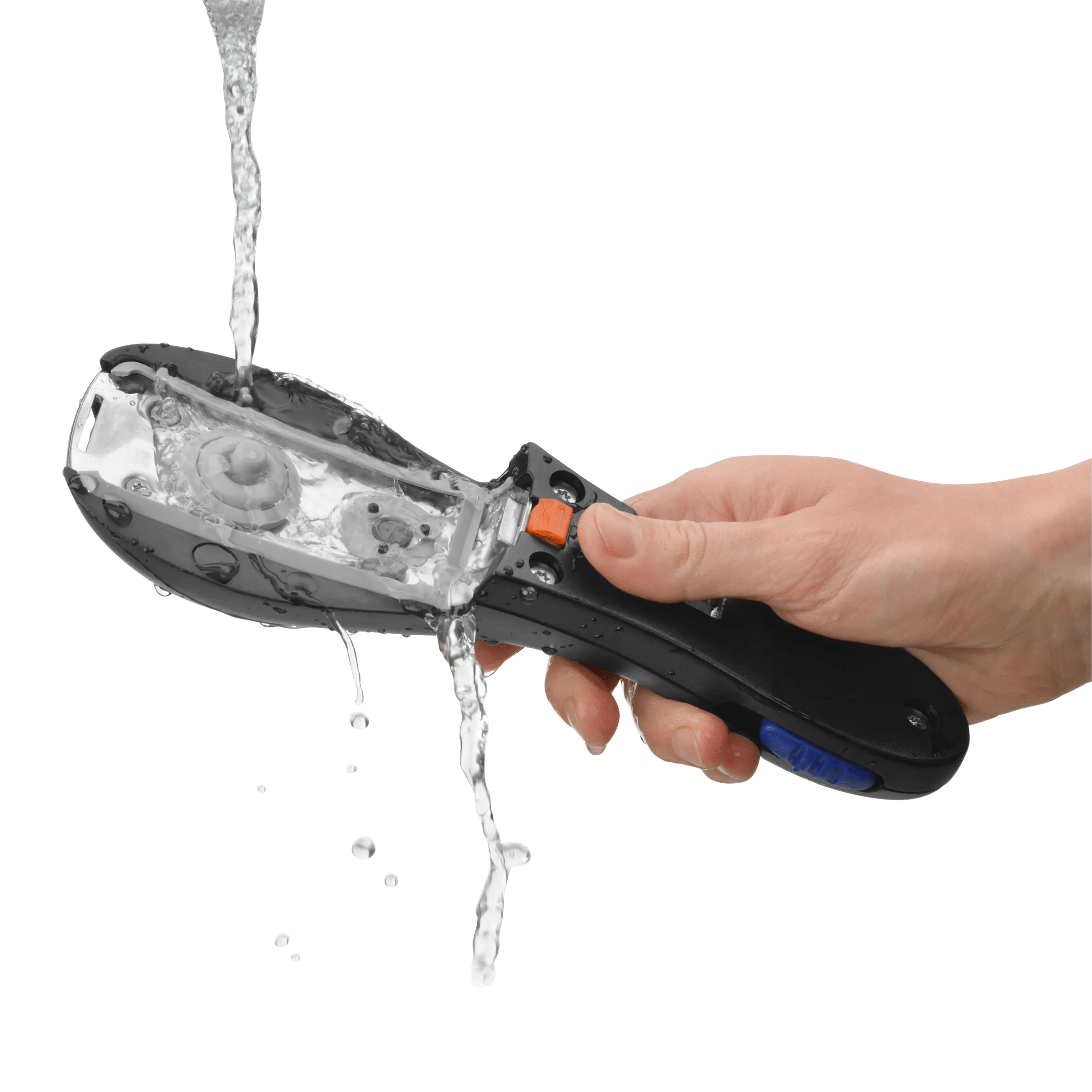 WMF Perfect Plus Düdüklü Tencere 4.5L