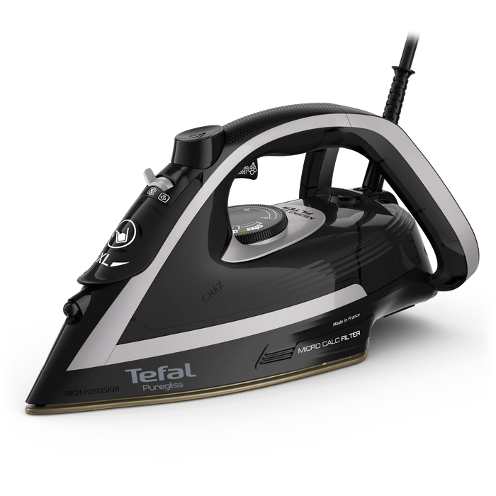 Tefal Puregliss FV8062E0