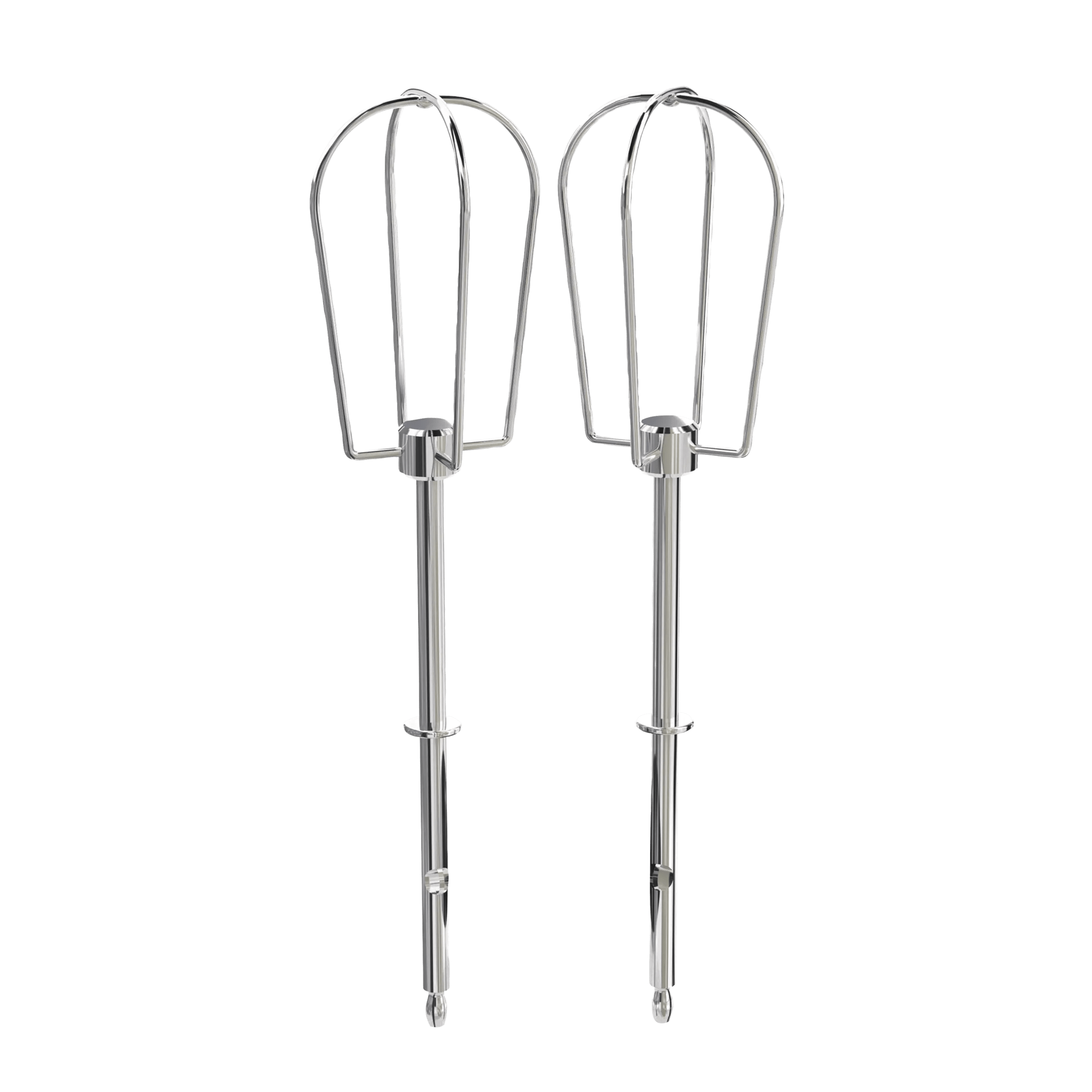 WMF Kult X El Mikseri Edition