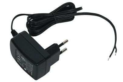 Caricabatterie Auto E Moto Einhell CC-BC 5 - Foto 14