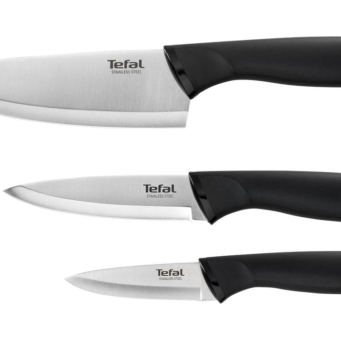 Комплект ножове Tefal Comfort K221S375