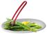 ENJOY 2-in-1 SPATULA and COOKING TONGS