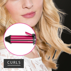 prapazar.com pazaryeri woocommerce entegrasyonu