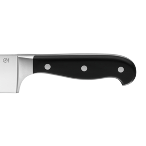WMF Spitzenklasse Fileto Bıçağı