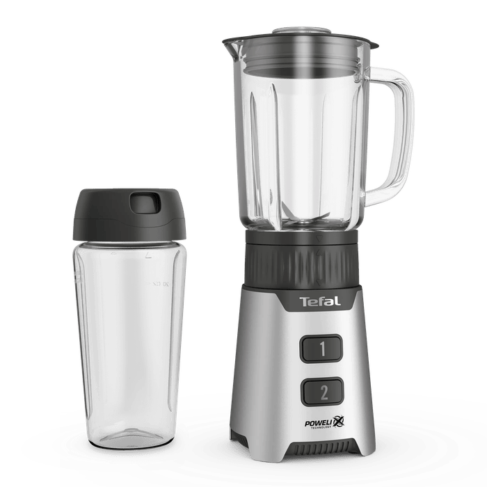 Tefal Minimix BL16GE30