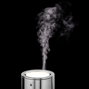 WMF Ambient Aroma Difüzörü