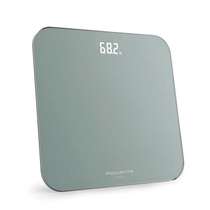 Rowenta Classic Eucalyptus