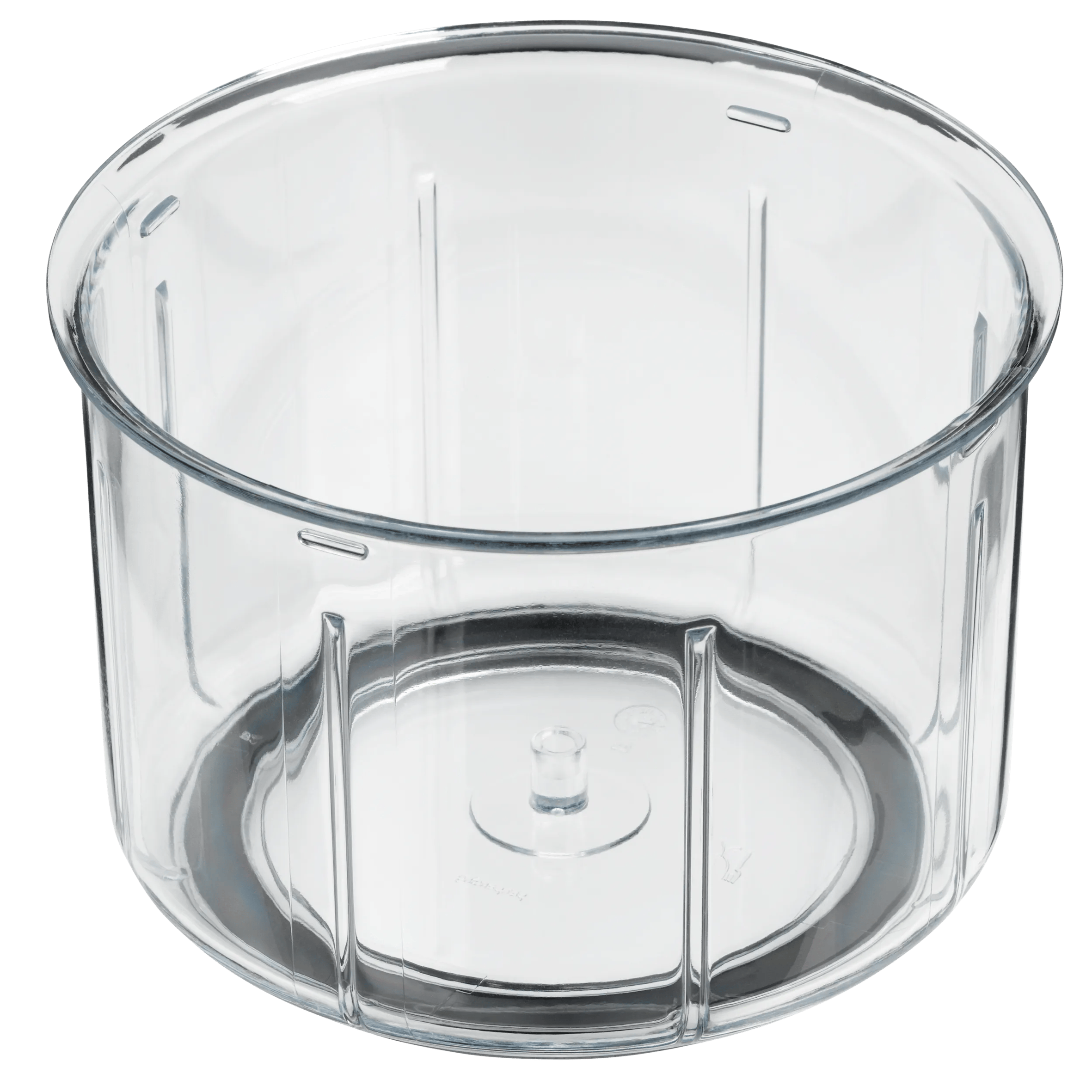 WMF Manuel Doğrayıcı 900ml