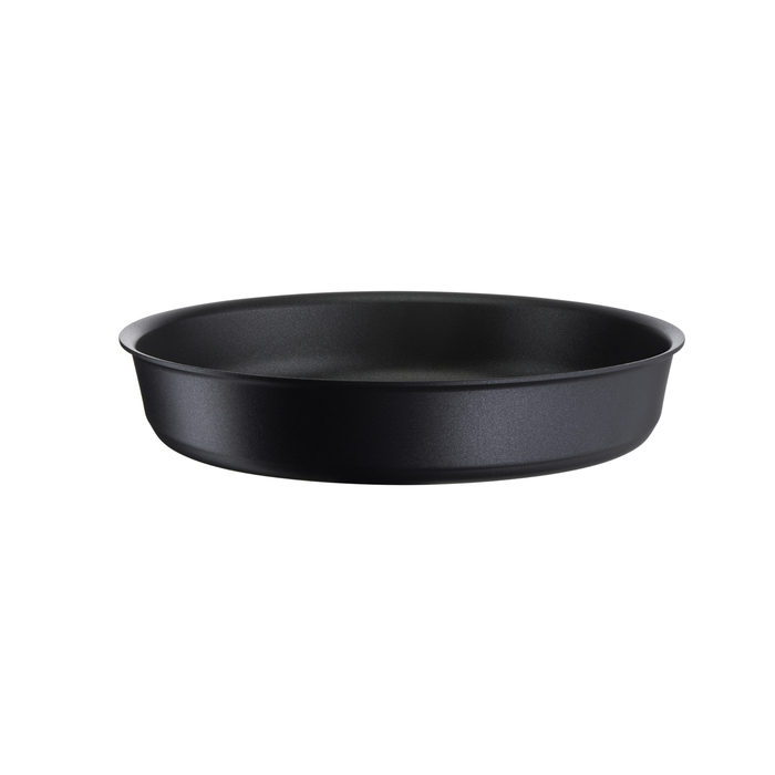 Patelnia grillowa TEFAL INGENIO UNLIMITED 26 cm