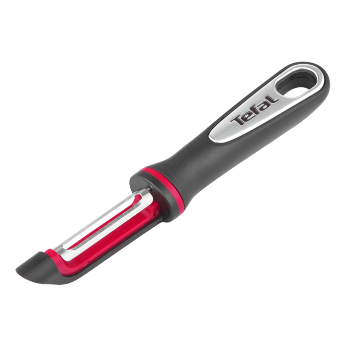 Tefal Ingenio Sparschäler K20710 2100087325