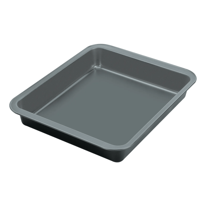 Форма за печене Tefal Easybake J1744674, 23 см
