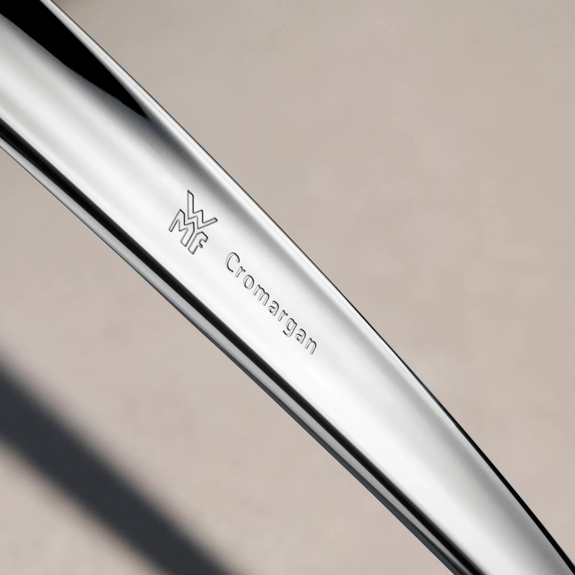 WMF Boston Çatal Kaşık Bıçak Seti 90 Parça