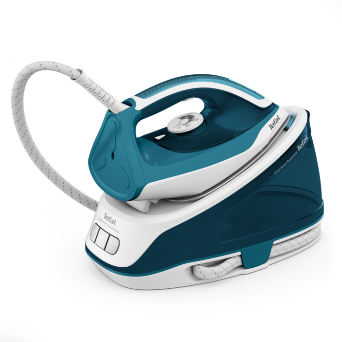 Tefal Express Essential SV6115 - Stoomgenerator