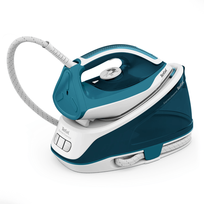 Парогенератор Tefal Express Essential SV6115E0