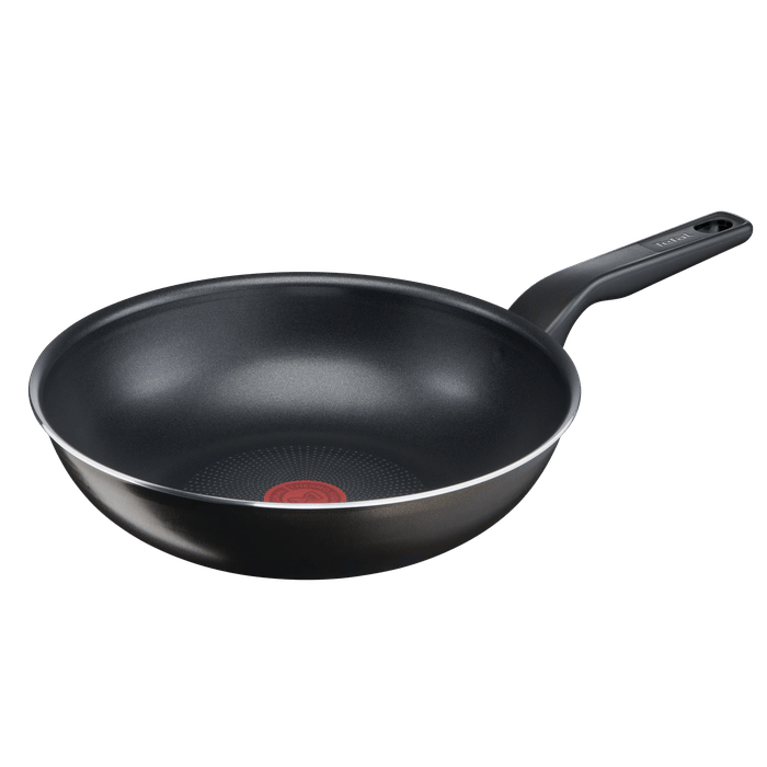 Tefal XL Intense C3841953
