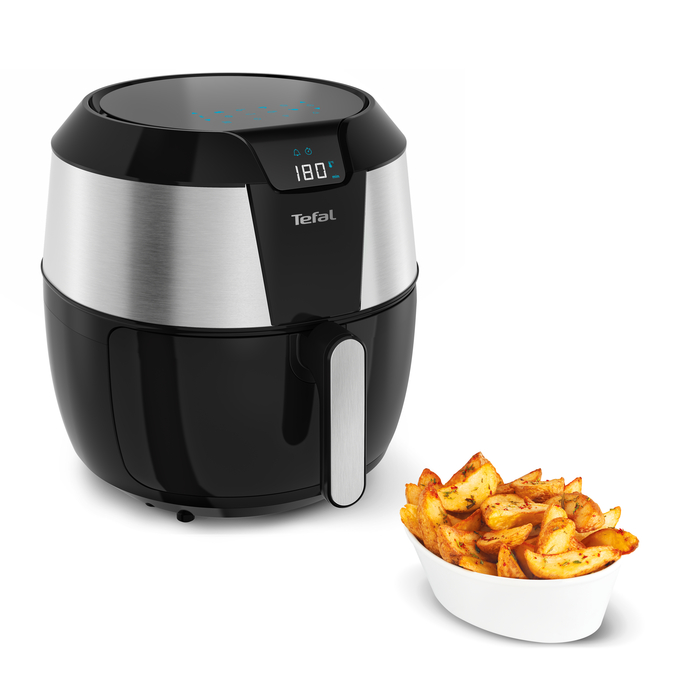 Tefal Easy Fry XXL EY701D