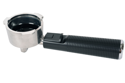 Porte-filtre SS-9100057974