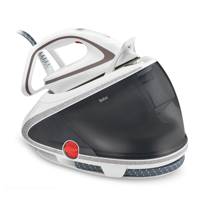 Tefal GV9567 - Strijkijzer