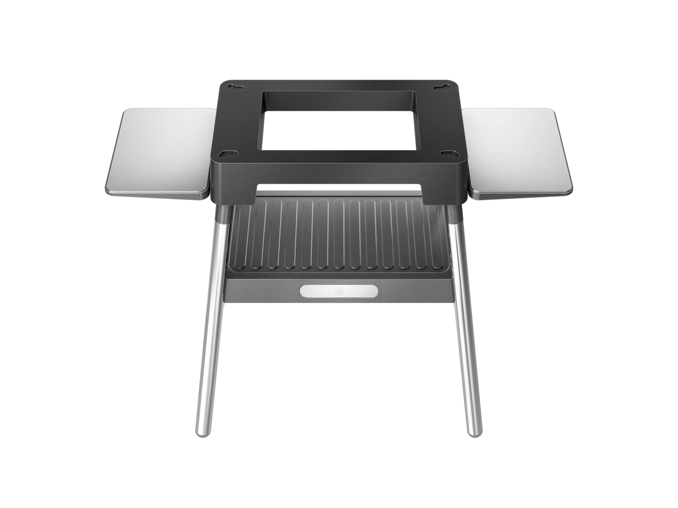 WMF Lono Master Grill Standı
