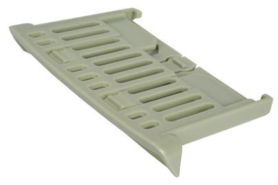 Tiroir ramasse-miettes SS-7235006825