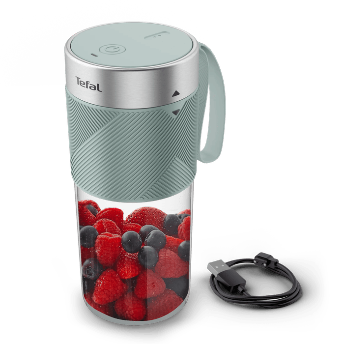 Блендер Tefal Lightmix BL1C0430