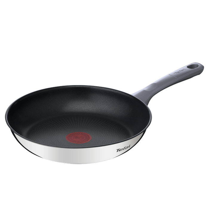 Тиган Tefal Daily Cook G7300255, 20 см