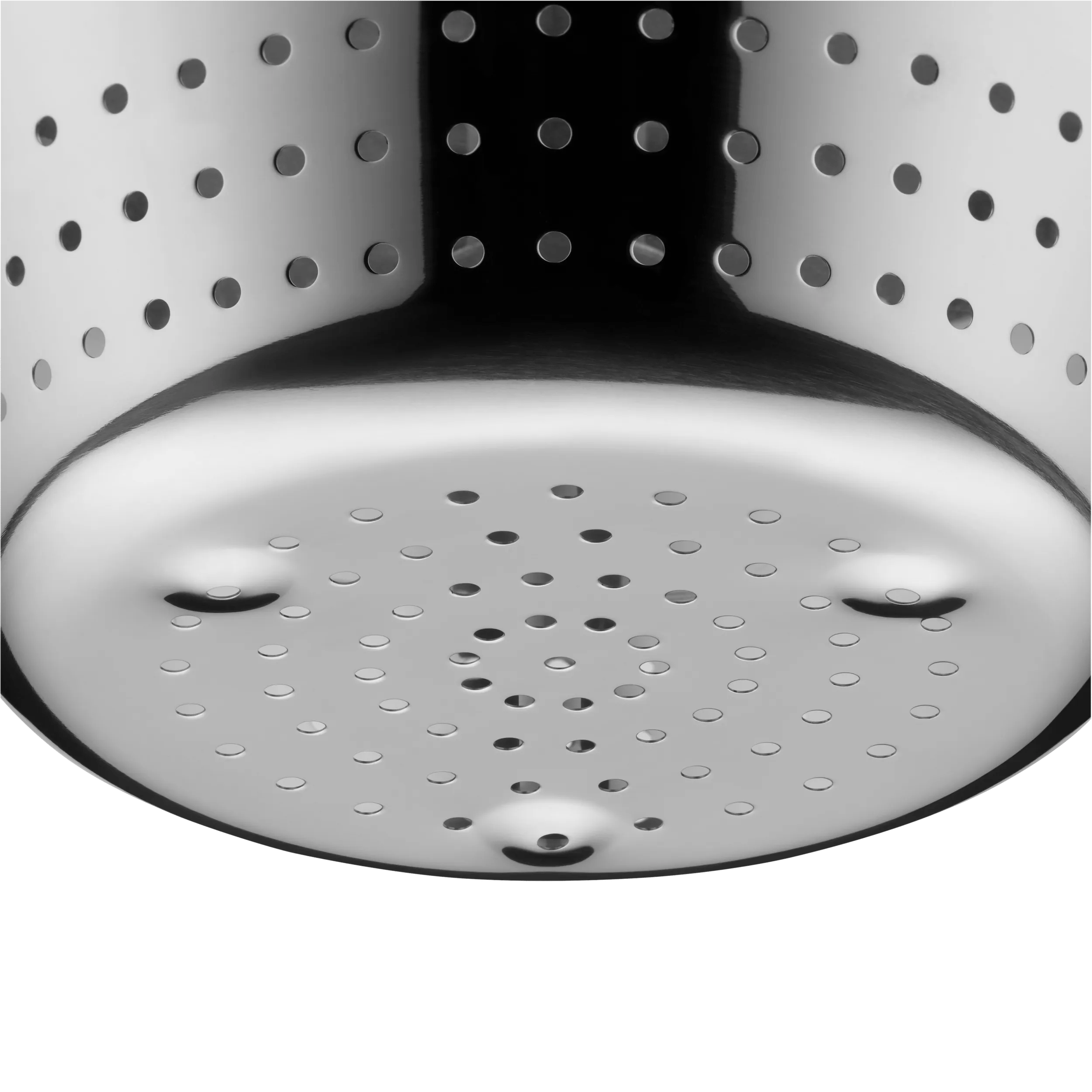 WMF Salata Süzgeci 24 cm