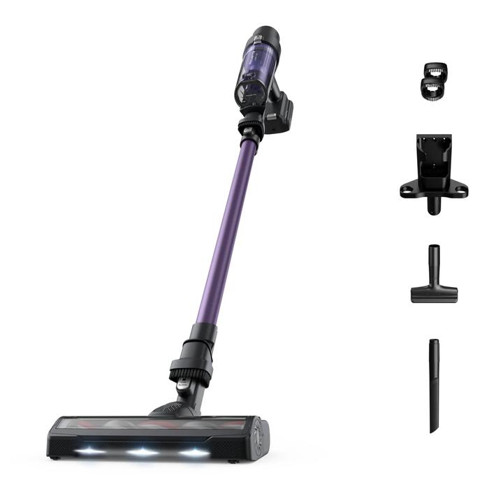Вертикална прахосмукачка Rowenta X-Pert 7.60 RH6A31WO