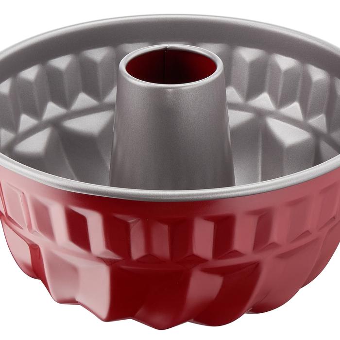 Форма за кекс и торта Tefal Delibake J1640274