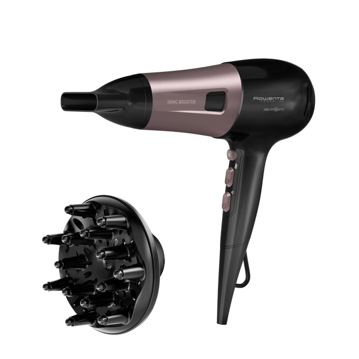 Rowenta PREMIUM CARE POWERLINE