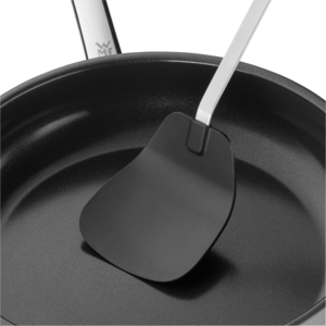 WMF Profi Plus Wok Spatulası