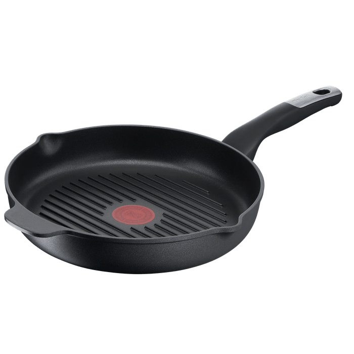 Грил тиган Tefal Unlimited E2294074, 26 см